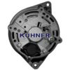 AD KüHNER 3042RI Alternator